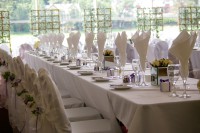 /album/photo-gallery-chair-covers1/chair-covers-top-table-jpg1/